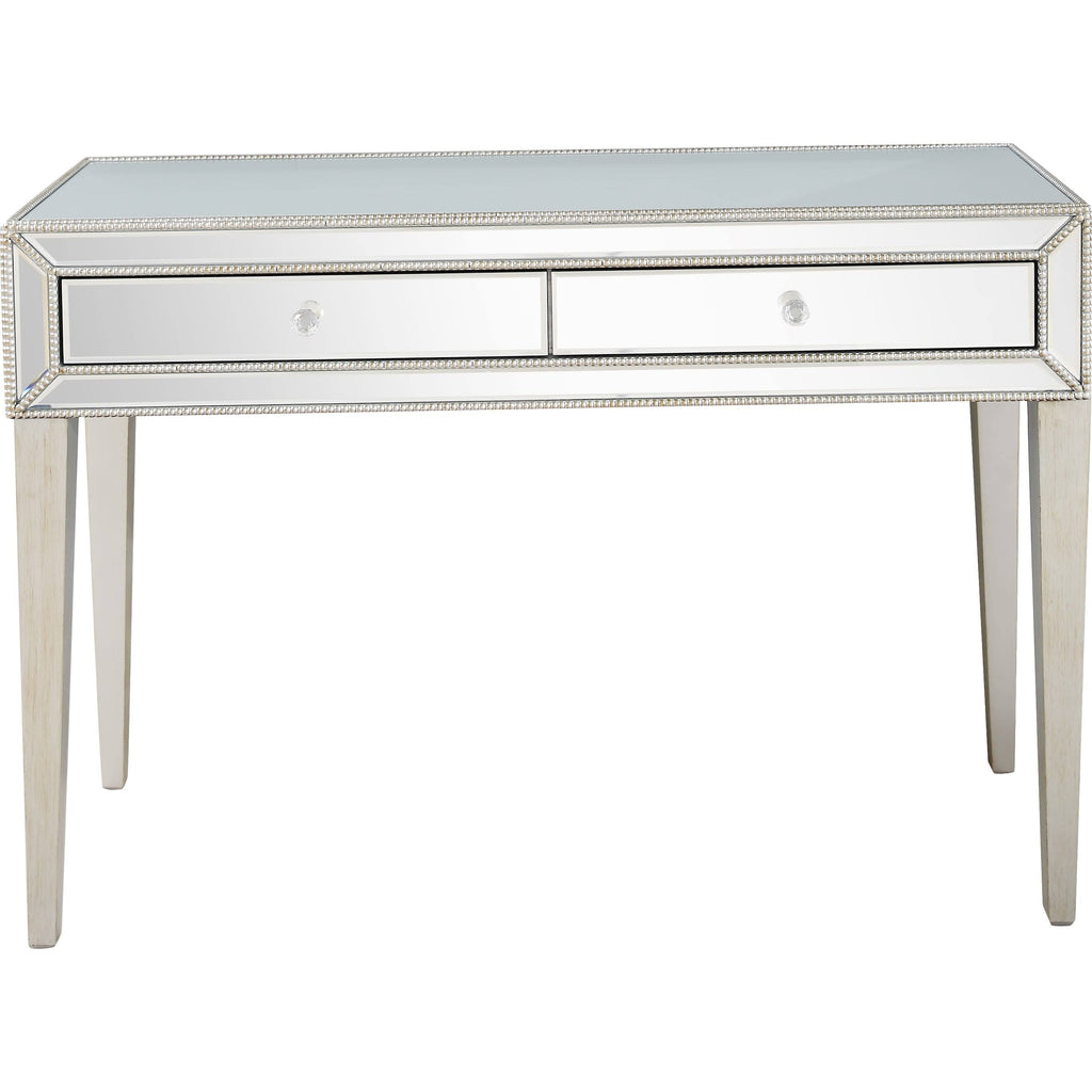 Console B962