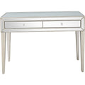 Console B962