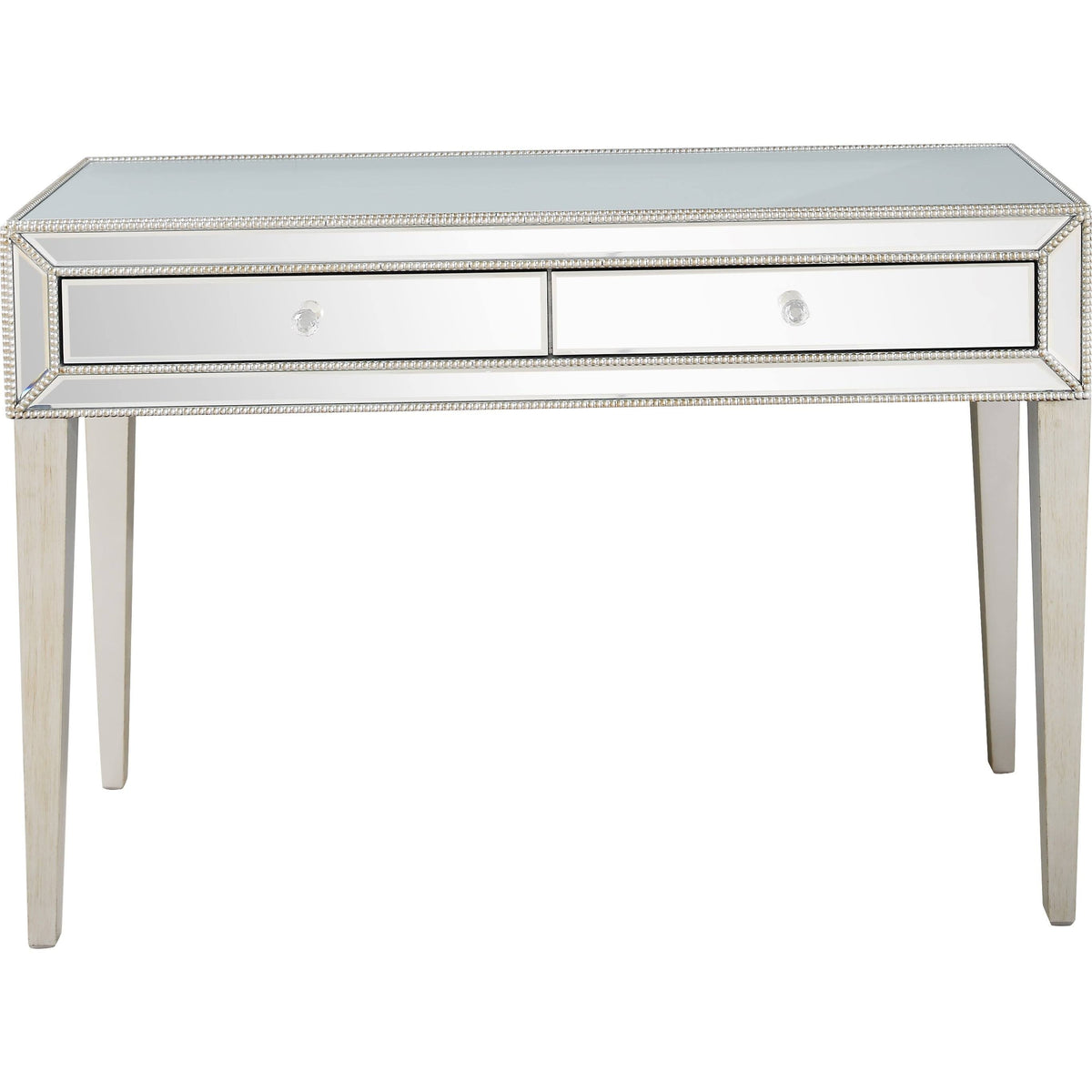 Console B962