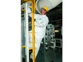 Liquid & Particle Protection Apparel A17115