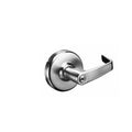 Cylindrical Lock J33407