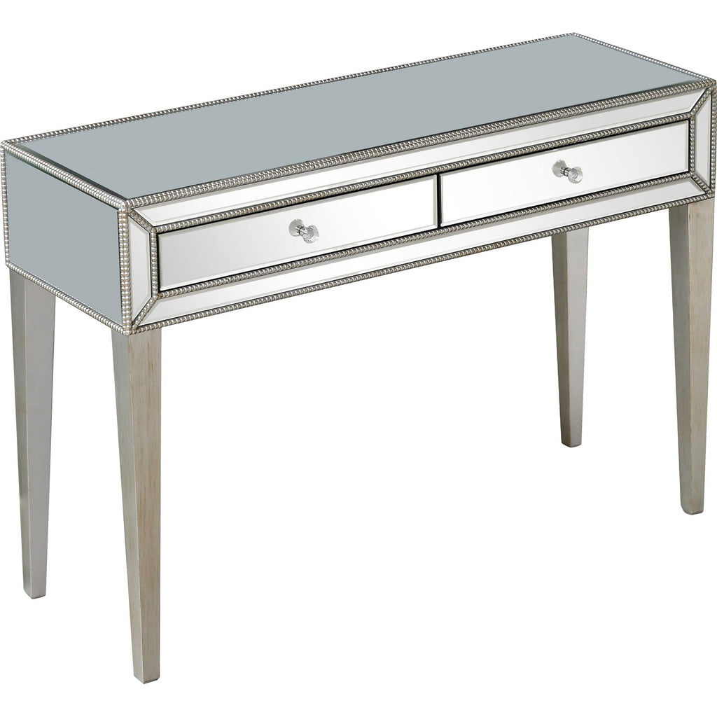 Console B962