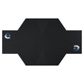Motorcycle Mat P74612