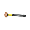 Brass Sledge Hammers 18 in 6 lb Y6081
