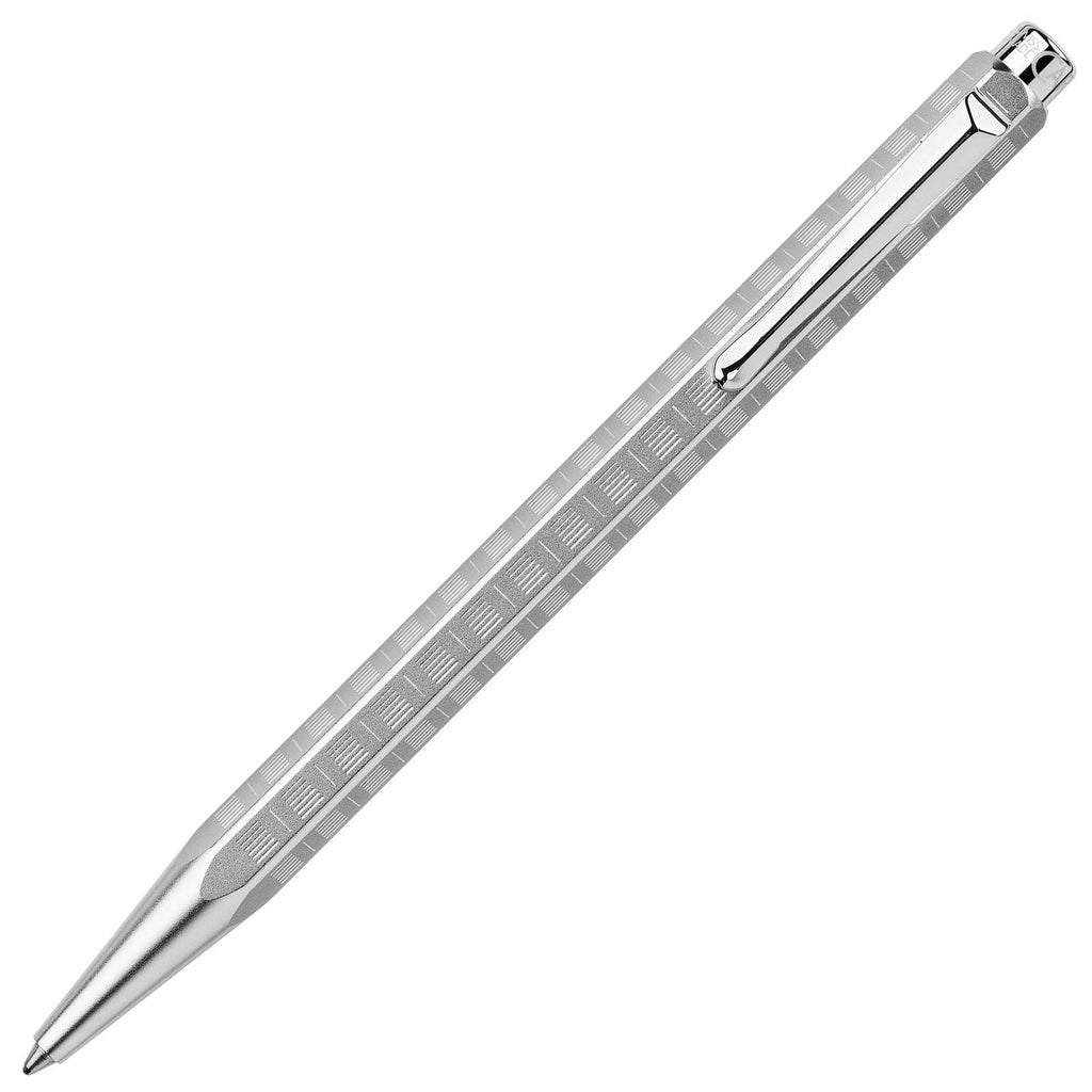 Ballpoint Pen N563590