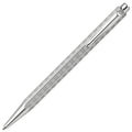 Ballpoint Pen N563590
