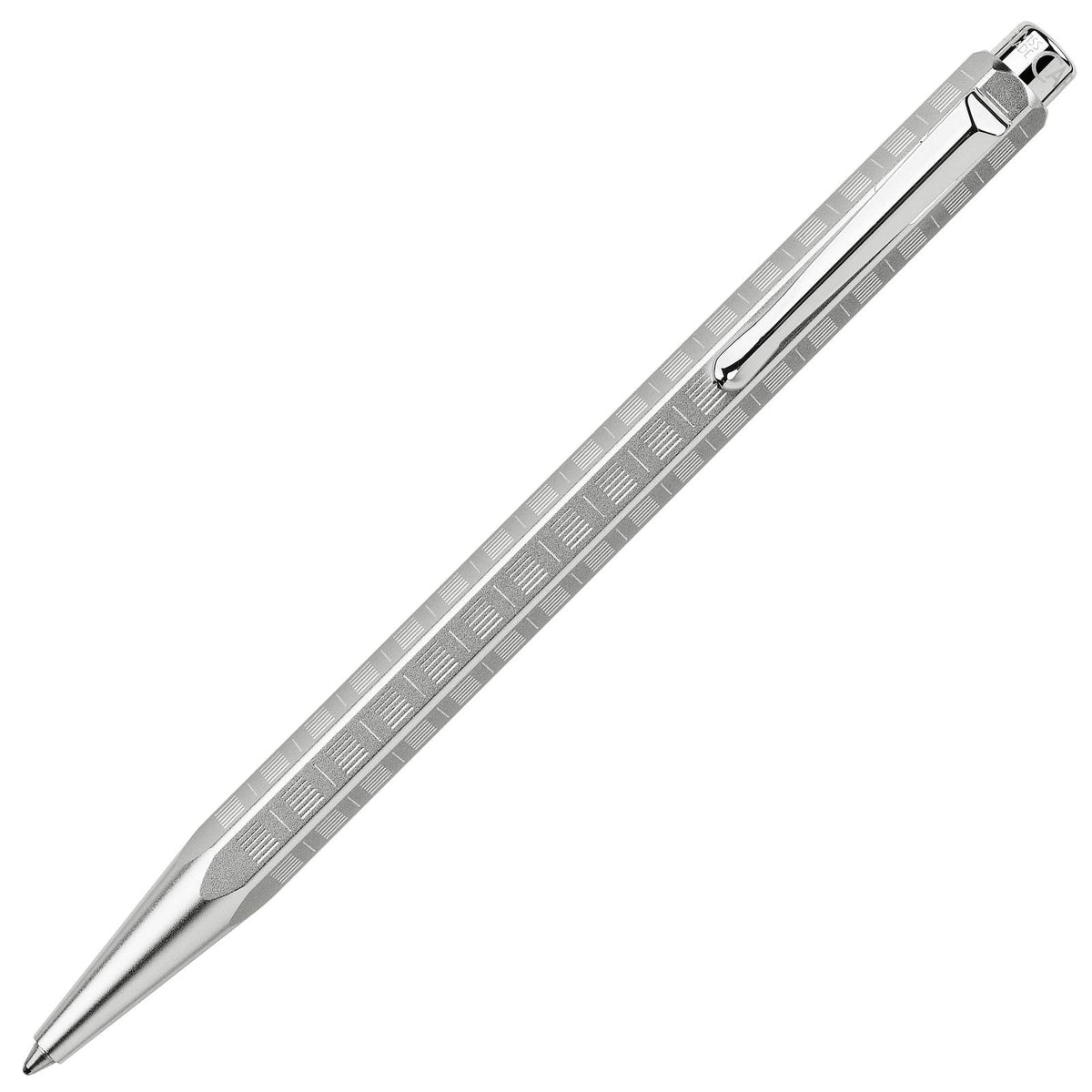 Ballpoint Pen N563590