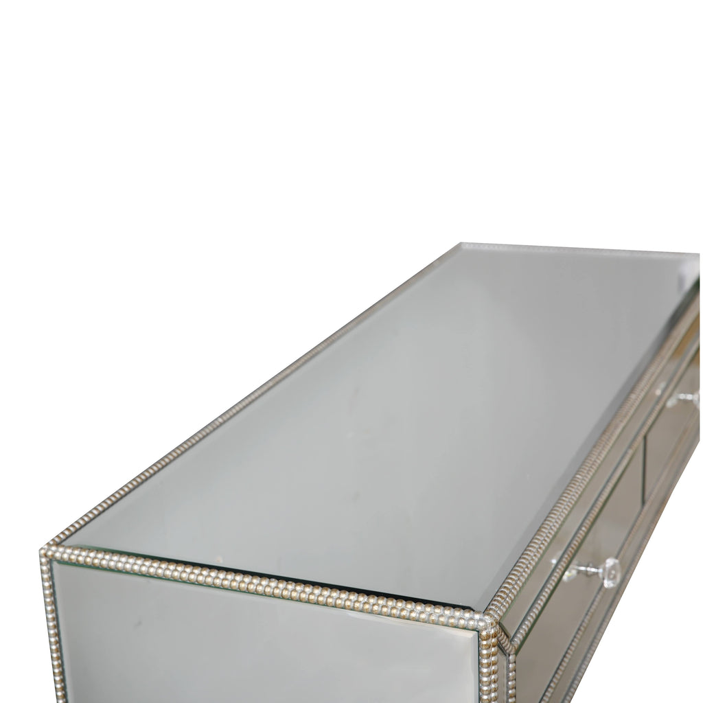 Console B962