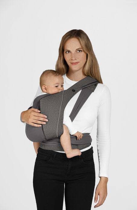 Baby Carrier C899