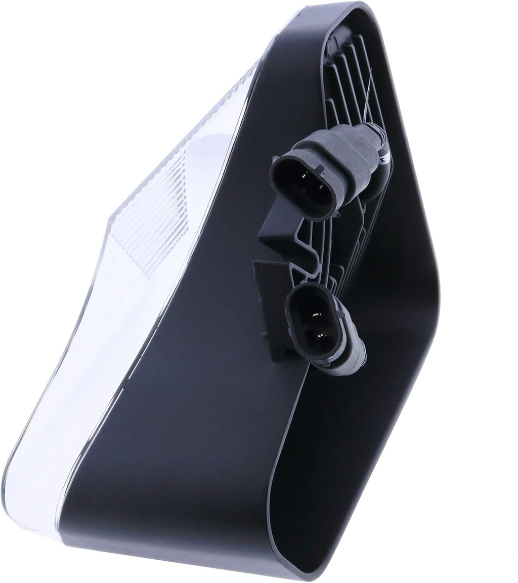 LED Light Kit S8890