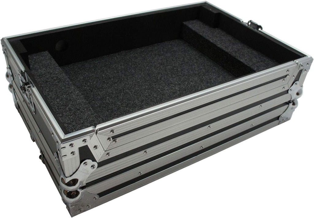 DJ Custom Case Q77541