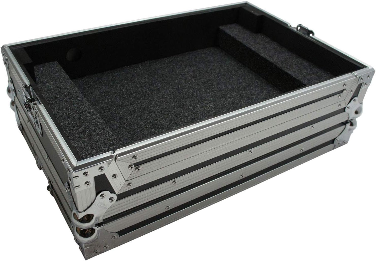 DJ Custom Case Q77541
