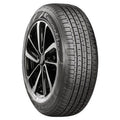 All Weather 245/65R17 107H SUV/Crossover Tire D9425
