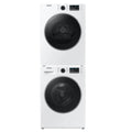 White Laundry Bundle I2570