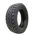 All Terrain Tires Z6488