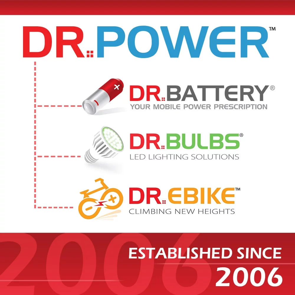 Replacement Laptop Battery N2231