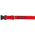 Adjustable Dog Collar X10727