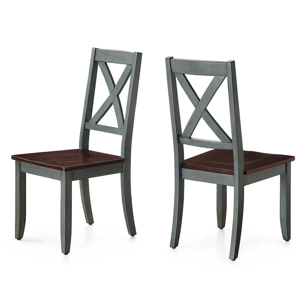5-Piece Dining Set R2371