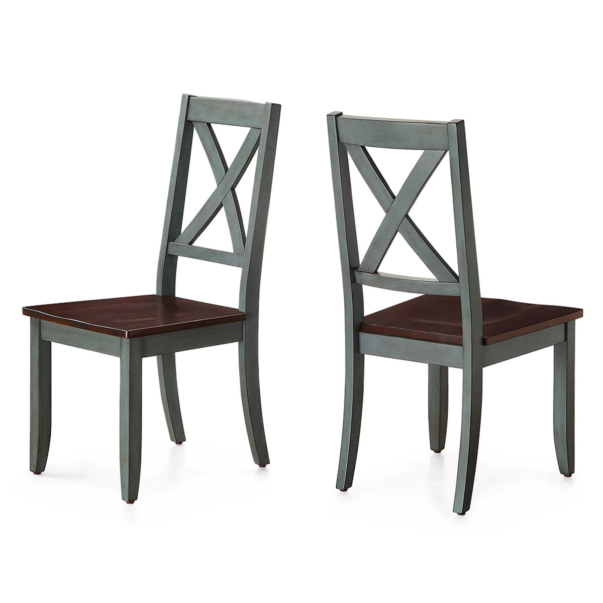 5-Piece Dining Set R2371