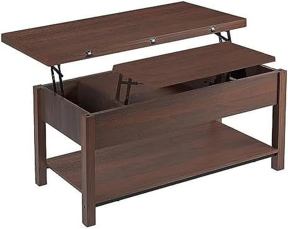 Lift Top Coffee Table F35503
