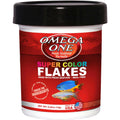 Super Color Flakes Q4754