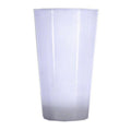 16 oz Light Up Acrylic Glow Glasses S7492