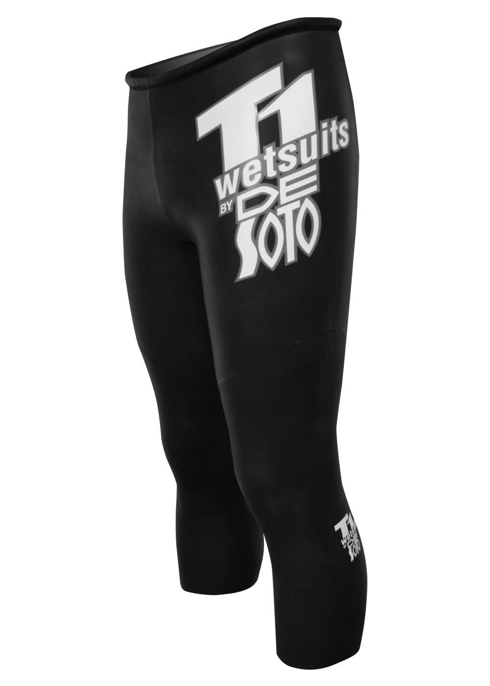 Black U30339