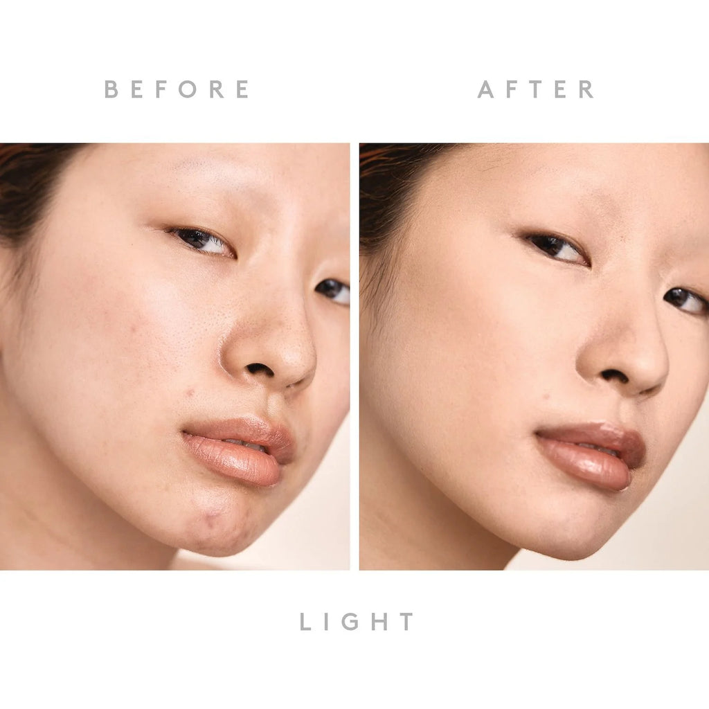 Liquid Concealer 145 0.27 oz T220348