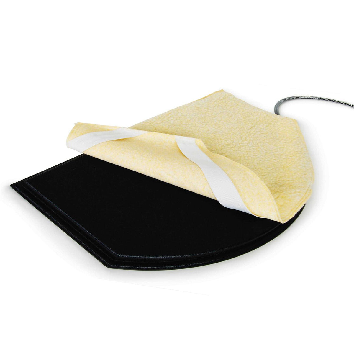 Heated Pad Q4491