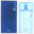3 oz Eau De Parfum Spray W4016