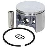 52mm Piston Kit T7812