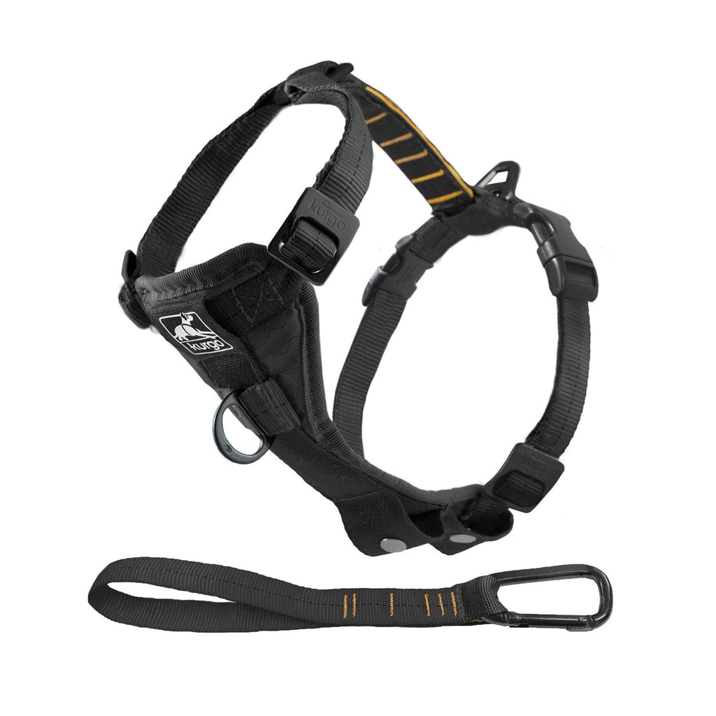 Pet Harness L76512