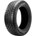 All Season 245/35ZR20 95Y XL Passenger Tire G40346