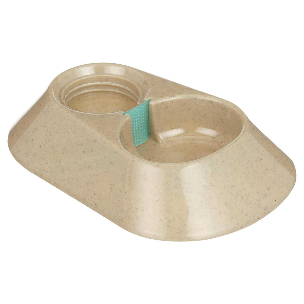 Waterer Pet Supplies Q73880