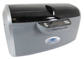 Ultrasonic Cleaner 1.5 Gal 115V Z951