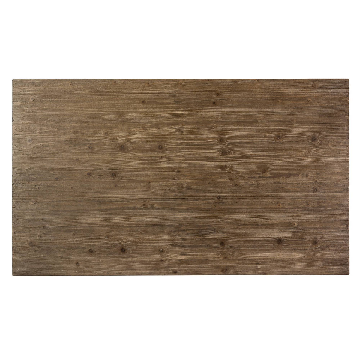 Trestle Dining Table H742