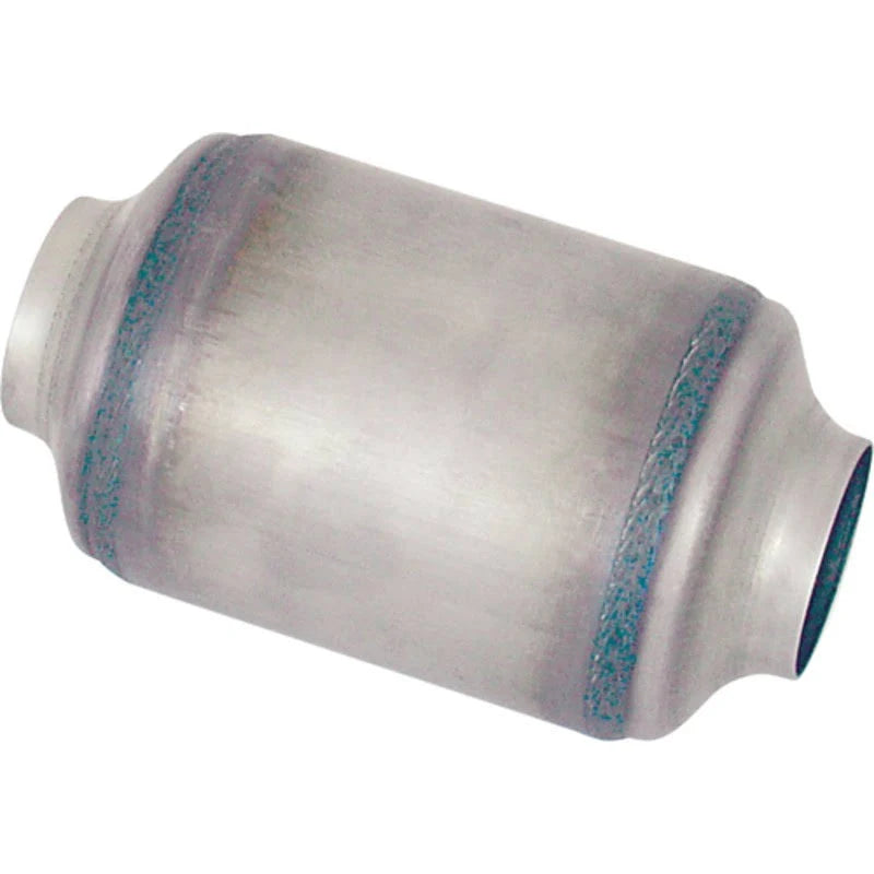 Catalytic Converter I192