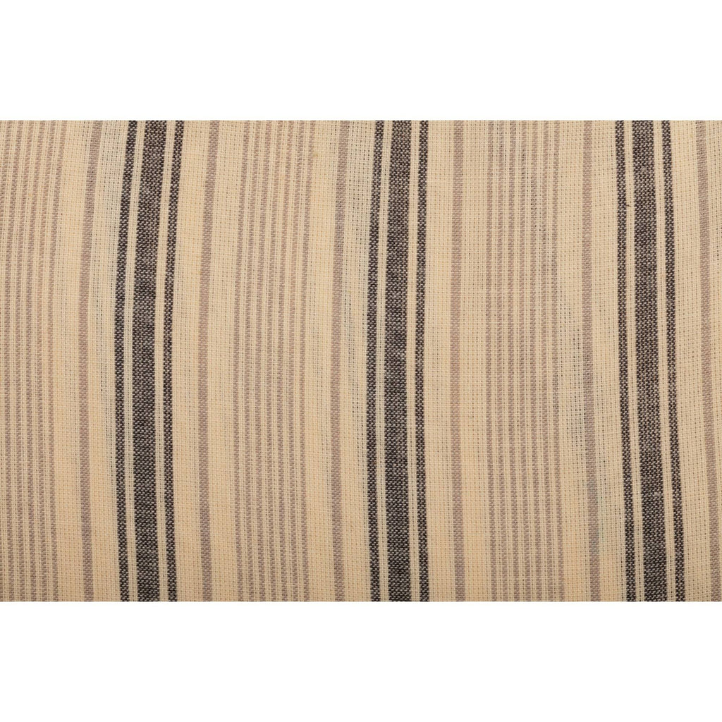 California King Quilt P24011