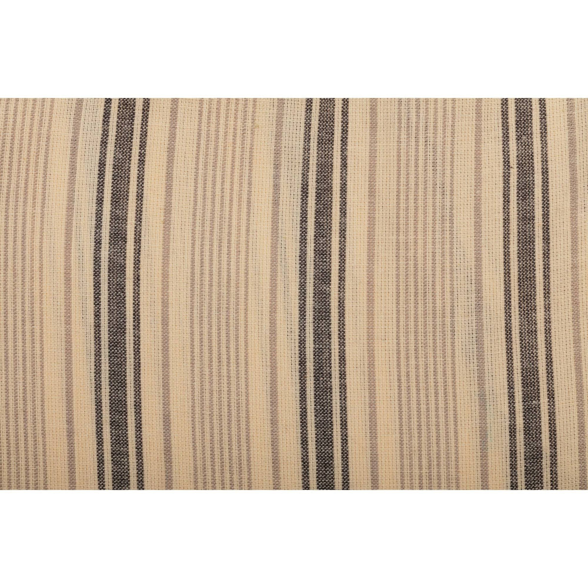 California King Quilt P24011