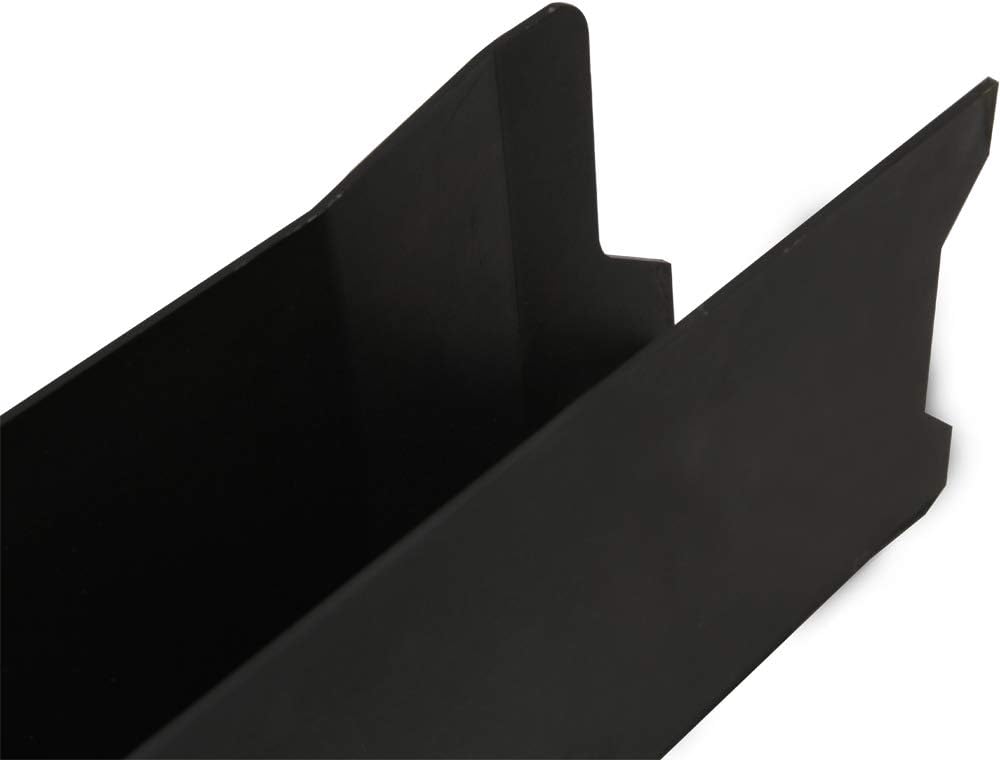 Mid Frame Repair with Rear Forward Spring Mount Passenger Side U8828
