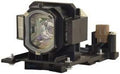 Replacement Lamp & Housing Projector Lamp Bulb A72006