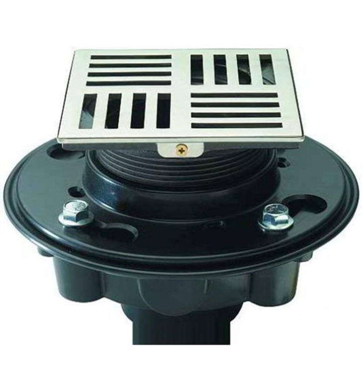 ABS StyleDrain Set A67605