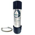 Under Counter Water Filter V39493