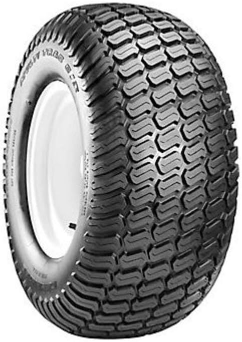 20X8-8 Lawn & Garden Tire U1864