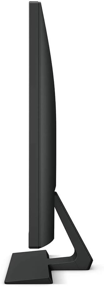 27 Inch 1080P 75 Hz 1ms Monitor W4633