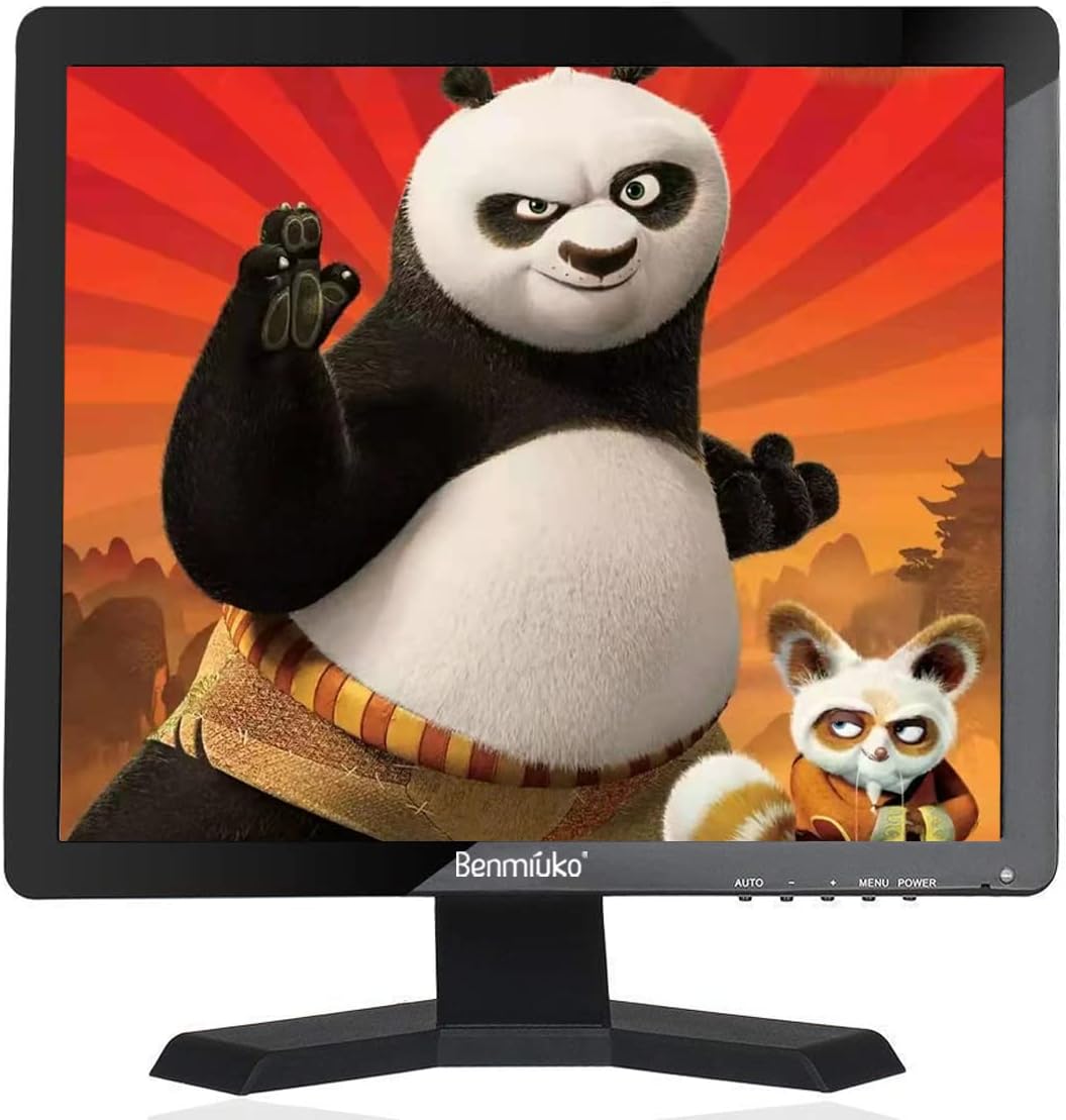 13.3 inch IPS HDMI Monitor 1920x1080 Full HD H714