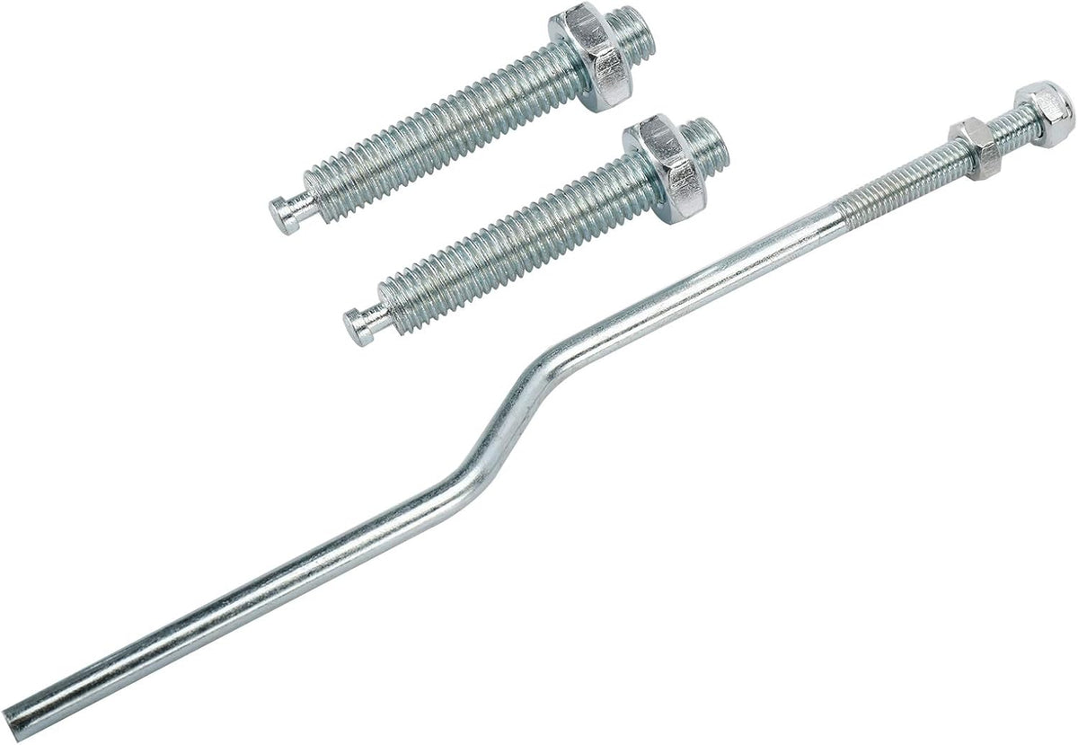 Angle Grinder Stand with Cast Iron Base Pack of 2 V6458