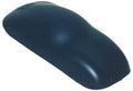 Midnight Blue 1 Gallon Urethane Automotive Paint P9394