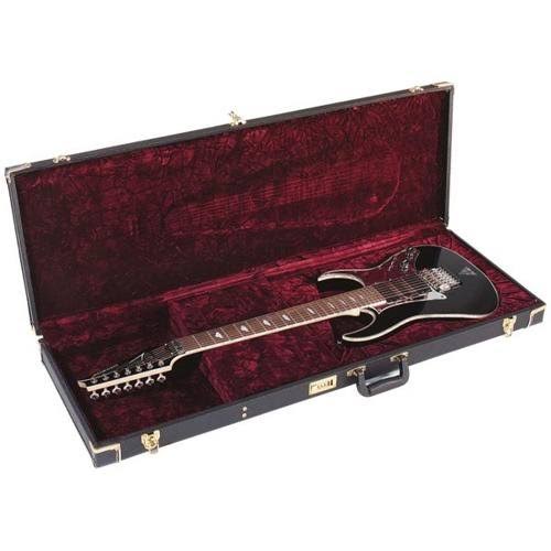Electric Guitar Case C422897