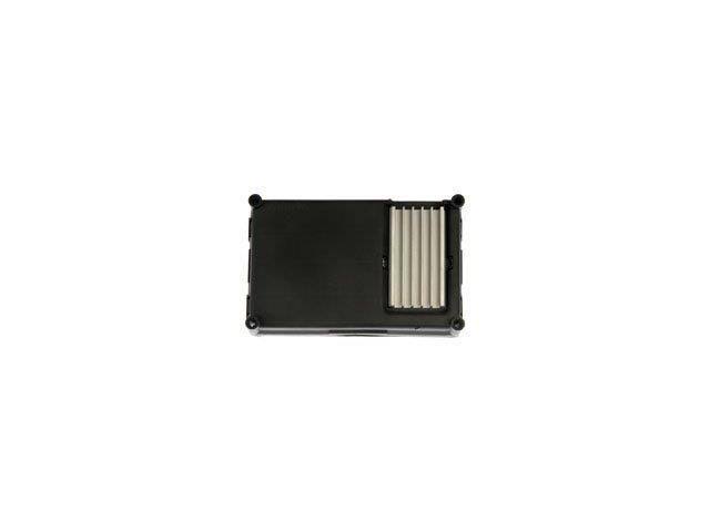 Transfer Case Control Module A763545